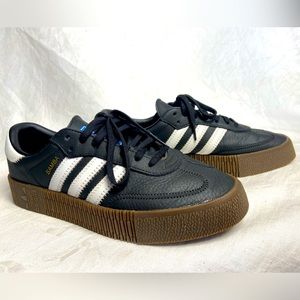 Adidas Sambarose Sneakers
